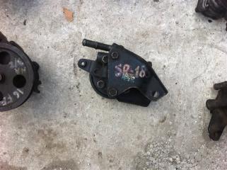 Гидроусилитель Nissan