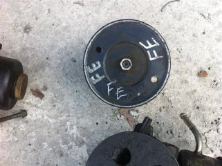 Гидроусилитель Mazda