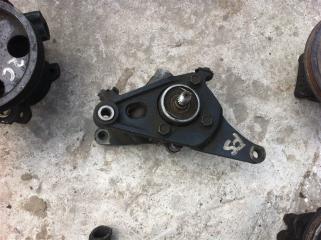 Гидроусилитель Mazda