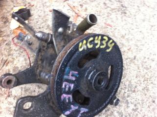 Гидроусилитель ISUZU