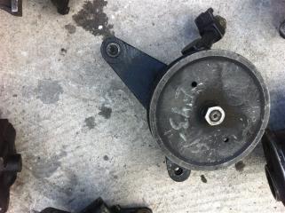 Гидроусилитель Nissan