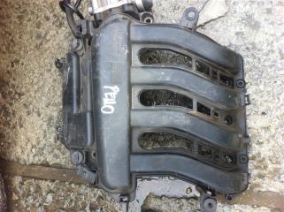 Запчасть коллектор впускной Renault Megan 2006