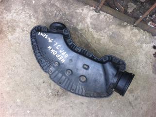 Патрубок JEEP Grand Cherokee 2008 Б/У Патрубок JEEP Grand Cherokee 2008