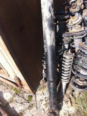 Кардан задний Infiniti QX56