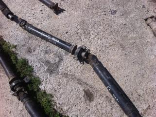 Кардан задний Toyota Mark II