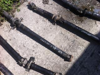 Кардан задний Subaru Legacy