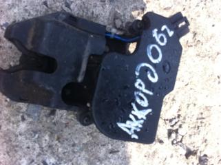 Замок крышки багажника Honda Accord 2006