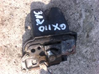 Замок крышки багажника Toyota Mark II