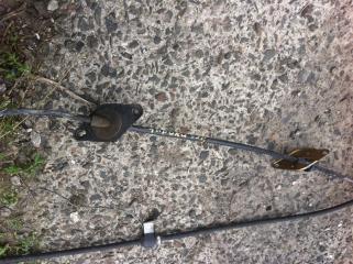 Тросик кпп JEEP Grand Cherokee 1999