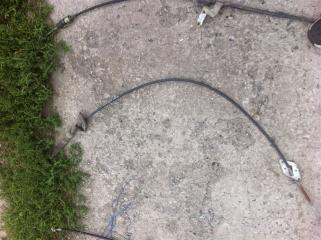 Тросик кпп JEEP Grand Cherokee 2000