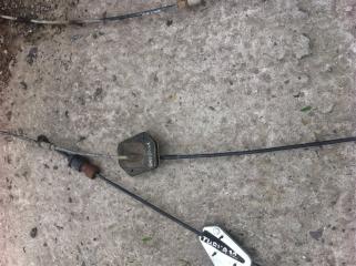 Тросик кпп Nissan Murano