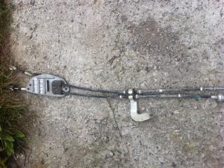 Тросик кпп Toyota Corolla