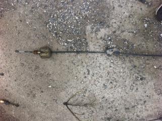 Тросик кпп Nissan Sunny