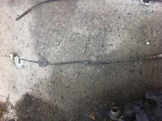 Тросик кпп Toyota Kluger