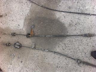 Тросик кпп Honda Stream