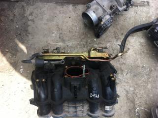 Коллектор впускной Honda HRV
