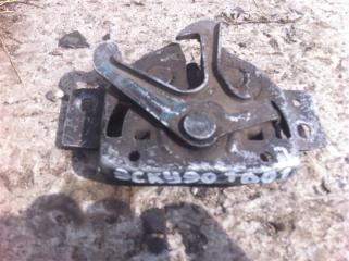 Замок капота Suzuki ESCUDO