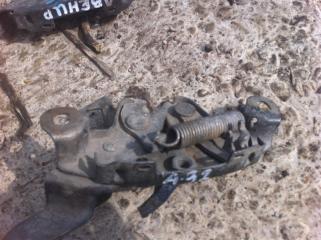 Замок капота Nissan Cefiro