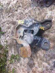 Замок капота Suzuki Wagon R