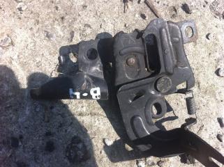 Замок капота Subaru LEGACY B4