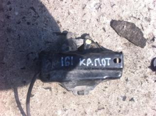 Замок капота Toyota Aristo