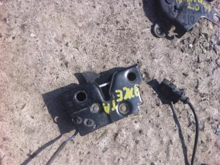 Замок капота Volkswagen JETTA