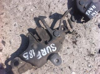 Замок капота Toyota Hilux Surf