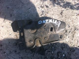 Замок капота Honda Orthia