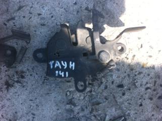 Замок капота Toyota TOWN ACE