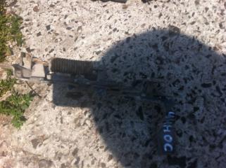 Замок капота Toyota Cynos