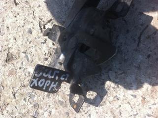 Замок капота ISUZU BIGHORN