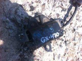 Замок капота Lexus GX470