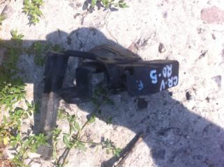 Замок капота Honda CRV