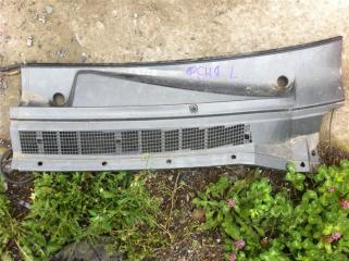 Жабо решетка под дворники Infiniti QX56