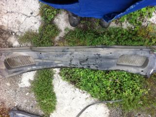 Жабо решетка под дворники FORD Mondeo 2011