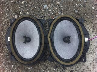 Динамик Toyota Camry