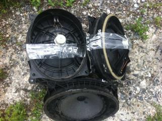 Динамик Toyota Camry