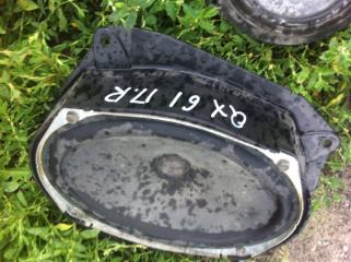 Запчасть динамик передний правый Infiniti QX56