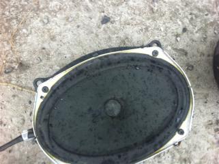 Динамик Infiniti QX56