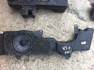 Динамик Toyota Land Cruiser