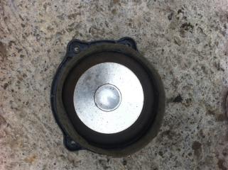 Динамик Range Rover VOGUE