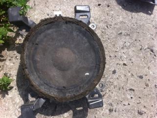 Динамик Toyota Chaser