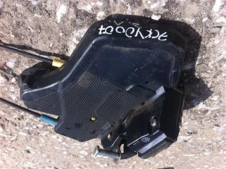 Запчасть замок двери задний левый Suzuki ESCUDO 2007