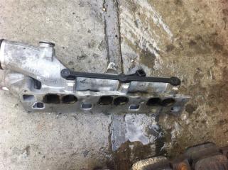 Блок дроссельных заслонок JEEP Grand Cherokee 2008