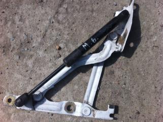 Запчасть амортизатор багажника Mazda 6