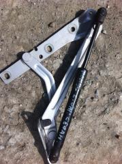 Запчасть амортизатор багажника FORD Focus