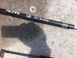 Запчасть амортизатор багажника Mazda Demio