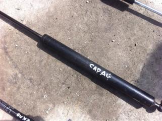 Амортизатор капота Toyota soarer Б/У Амортизатор капота Toyota soarer