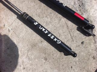 Амортизатор капота Toyota Mark II Б/У Амортизатор капота Toyota Mark II