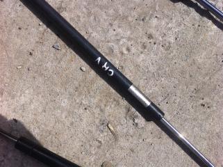 Запчасть амортизатор багажника Honda CRV